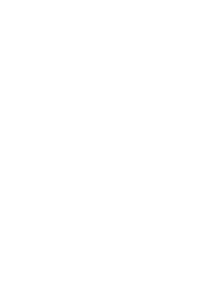 Dolas