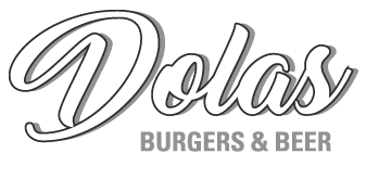 Dolas
